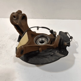 2015-2020 ACURA TLX BASE Front Left Driver Side Spindle Knuckle Bearing Hub