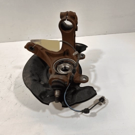2015-2020 ACURA TLX BASE Front Left Driver Side Spindle Knuckle Bearing Hub