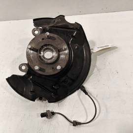 2015-2020 ACURA TLX BASE Front Left Driver Side Spindle Knuckle Bearing Hub