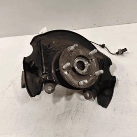 2015-2020 ACURA TLX BASE Front Left Driver Side Spindle Knuckle Bearing Hub