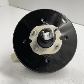 2023 MAZDA CX-50 POWER BRAKE BOOSTER MASTER CYLINDER & RESERVOIR OEM -15K M