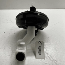 2023 MAZDA CX-50 POWER BRAKE BOOSTER MASTER CYLINDER & RESERVOIR OEM -15K M