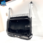 2015 - 2020 ACURA TLX SUN ROOF SUNROOF WINDOW GLASS & MOTOR & SUN SHADE OEM