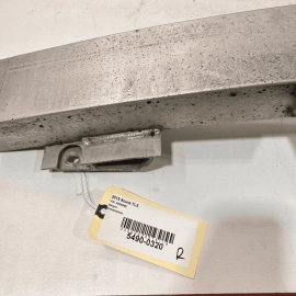 2015-2020 ACURA TLX REINFORCEMENT REAR BUMPER CRASH IMPACT BAR OEM