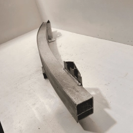 2015-2020 ACURA TLX REINFORCEMENT REAR BUMPER CRASH IMPACT BAR OEM