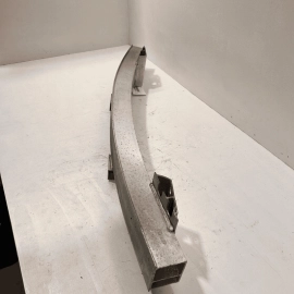 2015-2020 ACURA TLX REINFORCEMENT REAR BUMPER CRASH IMPACT BAR OEM
