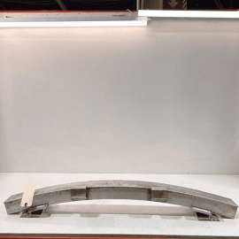 2015-2020 ACURA TLX REINFORCEMENT REAR BUMPER CRASH IMPACT BAR OEM