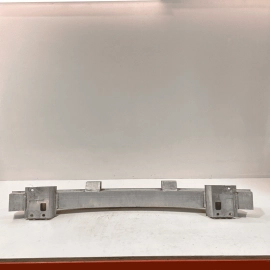 2015-2020 ACURA TLX REINFORCEMENT REAR BUMPER CRASH IMPACT BAR OEM