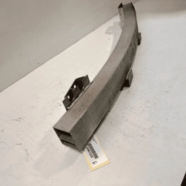 2015-2020 ACURA TLX REINFORCEMENT REAR BUMPER CRASH IMPACT BAR OEM