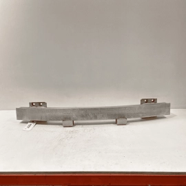 2015-2020 ACURA TLX REINFORCEMENT REAR BUMPER CRASH IMPACT BAR OEM