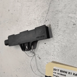 2016-2022 BMW X1 F48 X2 X5 M5 COMFORT ACCESS KEYLESS ANTENNA MODULE OEM