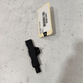 2016-2022 BMW X1 F48 X2 X5 M5 COMFORT ACCESS KEYLESS ANTENNA MODULE OEM