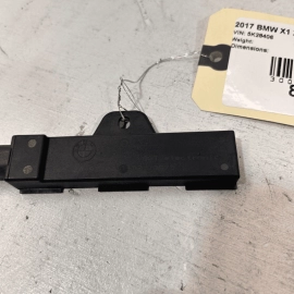 2016-2022 BMW X1 F48 X2 X5 M5 COMFORT ACCESS KEYLESS ANTENNA MODULE OEM