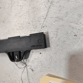 2016-2022 BMW X1 F48 X2 X5 M5 COMFORT ACCESS KEYLESS ANTENNA MODULE OEM