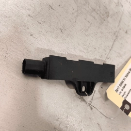 2016-2022 BMW X1 F48 X2 X5 M5 COMFORT ACCESS KEYLESS ANTENNA MODULE OEM