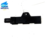 2016-2022 BMW X1 F48 X2 X5 M5 COMFORT ACCESS KEYLESS ANTENNA MODULE OEM
