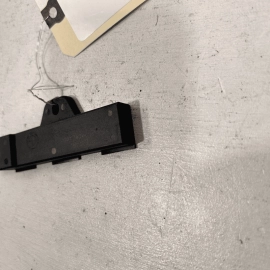 2016-2022 BMW X1 F48 X2 X5 M5 COMFORT ACCESS KEYLESS ANTENNA MODULE OEM