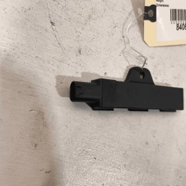 2016-2022 BMW X1 F48 X2 X5 M5 COMFORT ACCESS KEYLESS ANTENNA MODULE OEM