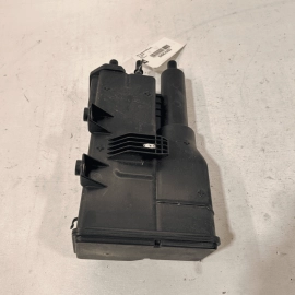 2016 – 2022 BMW X1 F48 Fuel Vapor Evaporator Charcoal Canister OEM
