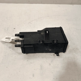2016 – 2022 BMW X1 F48 Fuel Vapor Evaporator Charcoal Canister OEM
