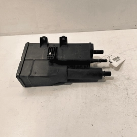 2016 – 2022 BMW X1 F48 Fuel Vapor Evaporator Charcoal Canister OEM