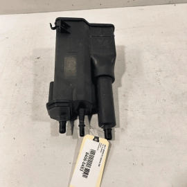2016 – 2022 BMW X1 F48 Fuel Vapor Evaporator Charcoal Canister OEM