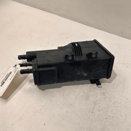 2016 – 2022 BMW X1 F48 Fuel Vapor Evaporator Charcoal Canister OEM