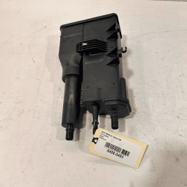 2016 – 2022 BMW X1 F48 Fuel Vapor Evaporator Charcoal Canister OEM