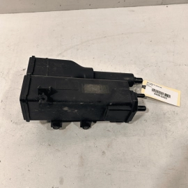 2016 – 2022 BMW X1 F48 Fuel Vapor Evaporator Charcoal Canister OEM