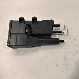 2016 – 2022 BMW X1 F48 Fuel Vapor Evaporator Charcoal Canister OEM