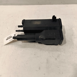 2016 – 2022 BMW X1 F48 Fuel Vapor Evaporator Charcoal Canister OEM