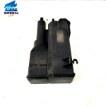 2016 – 2022 BMW X1 F48 Fuel Vapor Evaporator Charcoal Canister OEM