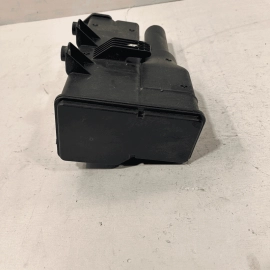 2016 – 2022 BMW X1 F48 Fuel Vapor Evaporator Charcoal Canister OEM