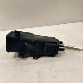 2016 – 2022 BMW X1 F48 Fuel Vapor Evaporator Charcoal Canister OEM
