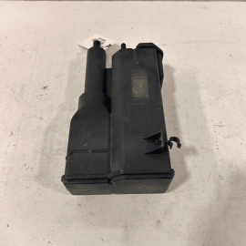 2016 – 2022 BMW X1 F48 Fuel Vapor Evaporator Charcoal Canister OEM
