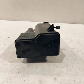 2016 – 2022 BMW X1 F48 Fuel Vapor Evaporator Charcoal Canister OEM