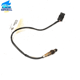 BMW X1 xDrive28i F48 2016-2020 2.0L ENGINE UPPER OXYGEN O2 LAMBDA SENSOR OE
