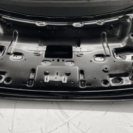 AUDI A5 SPORTBACK 2018-2023 TRUNK LID HATCH TAILGATE LIFTGATE SHELL & GLASS