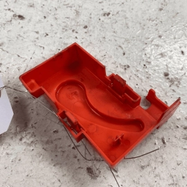 2012-2020 TESLA MODEL S BATTERY FUSE TERMINAL CAP COVER OEM  1048955-00-C 