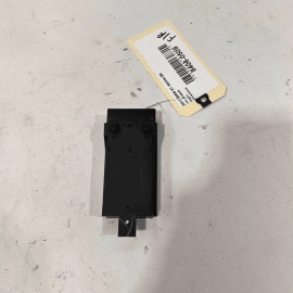 2016-2019 BMW X1 XDRIVE F48 FRONT RIGHT OR LEFT SEAT CONTROL MODULE OEM