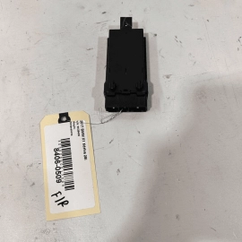 2016-2019 BMW X1 XDRIVE F48 FRONT RIGHT OR LEFT SEAT CONTROL MODULE OEM