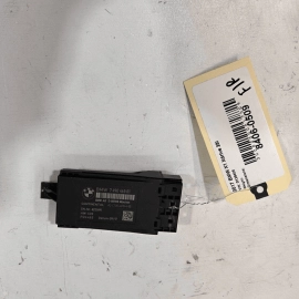 2016-2019 BMW X1 XDRIVE F48 FRONT RIGHT OR LEFT SEAT CONTROL MODULE OEM