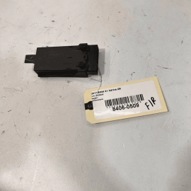 2016-2019 BMW X1 XDRIVE F48 FRONT RIGHT OR LEFT SEAT CONTROL MODULE OEM