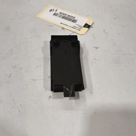 2016-2019 BMW X1 XDRIVE F48 FRONT RIGHT OR LEFT SEAT CONTROL MODULE OEM