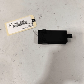 2016-2019 BMW X1 XDRIVE F48 FRONT RIGHT OR LEFT SEAT CONTROL MODULE OEM