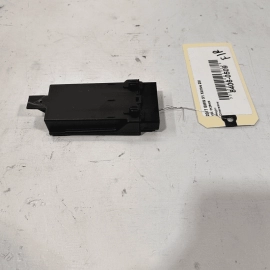 2016-2019 BMW X1 XDRIVE F48 FRONT RIGHT OR LEFT SEAT CONTROL MODULE OEM