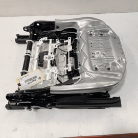 2016-2019 BMW X1 XDRIVE F48 FRONT RIGHT PASSENGER SIDE SEAT FRAME ADJUSTER 