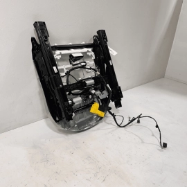 2016-2019 BMW X1 XDRIVE F48 FRONT RIGHT PASSENGER SIDE SEAT FRAME ADJUSTER 
