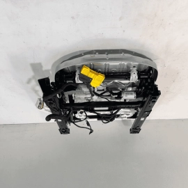 2016-2019 BMW X1 XDRIVE F48 FRONT RIGHT PASSENGER SIDE SEAT FRAME ADJUSTER 