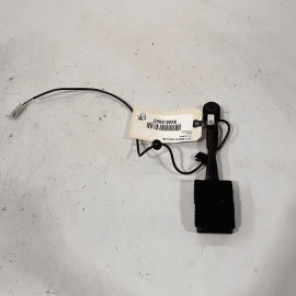 2016-2022 BMW X1 XDRIVE F48 FRONT RIGHT OR LEFT SIDE SEAT BELT BUCKLE OEM